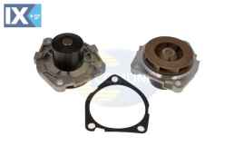 ΑΝΤΛΙΑ ΝΕΡΟΥ ALFA ROMEO - FIAT - OPEL -  EWP062 1334147 1334284 55488983 55568637 93179114 93191762 1740079J80 1334147 1334153 1334242 1334284 93179114 46804051 55209993 46804051 55209993 46804051 552