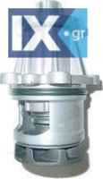 ΑΝΤΛΙΑ ΝΕΡΟΥ BMW  EWP064 11511715292 11511721337