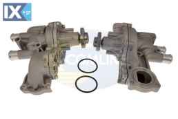 ΑΝΤΛΙΑ ΝΕΡΟΥ AUDI-VW-SEAT  EWP065 026121010 026121010C 026121010CV 026121010CX 026121010E 026121010F 026121010FV 026121010FX 026121010V 026121010X 037121010 037121010A 037121010AV 037121010AX 03712101