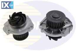 ΑΝΤΛΙΑ ΝΕΡΟΥ ALFA-FIAT-LANCIA  EWP069 1535462 46422512 46520401 55184081 55186602 55198547 55204538 55205557 55284051 71713728 46520401 55184081 55221397 46420401 46422512 46520401 55184081 55198547 7
