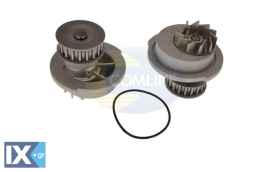 ΑΝΤΛΙΑ ΝΕΡΟΥ CHEVROLET  EWP070 96350799 96352648 96872704 96350799 96352648 96872704 96350799 96351969 96352648 96872704