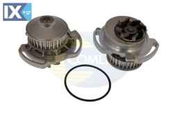 ΑΝΤΛΙΑ ΝΕΡΟΥ SEAT-VW  EWP071 030121005LV 030121005LX 030121028D 030121029A 030121004A 030121004B 030121005H 030121005L 030121005LV 030121005LX 030121028D 030121029A 030121004A 030121004B 030121005H 03