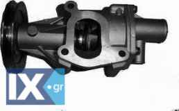 ΑΝΤΛΙΑ ΝΕΡΟΥ FIAT-LANCIA-SEAT  EWP077 4243672 4384129 HB03200000 SE020032000A 4192732 4243672 4296890 4384129 5939200 4243672 4243679 4384129 5939200 4384129 4471378 5939200