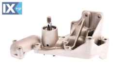 ΑΝΤΛΙΑ ΝΕΡΟΥ CITROEN-PEUGEOT  EWP078 120134 12014 120134 12014 120140 9401201340 9401201400 9401201340 940120140 9401201400