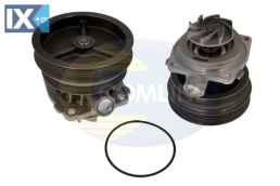 ΑΝΤΛΙΑ ΝΕΡΟΥ FIAT-LANCIA  EWP079 46400058 46444355 46515970 71716878 46444355