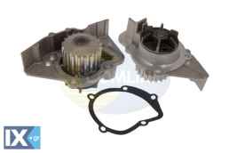 ΑΝΤΛΙΑ ΝΕΡΟΥ CITROEN - PEUGEOT  EWP081 120198 120198