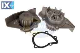 ΑΝΤΛΙΑ ΝΕΡΟΥ CITROEN  EWP082 120193 1201A1 9566950080 120193 1201A1 9566950080 9566950080 9566950080