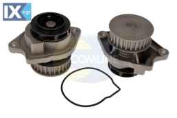 ΑΝΤΛΙΑ ΝΕΡΟΥ SEAT-VW  EWP083 030121005S 030121008A 030121008C 030121008CX 030121005S 030121008A 030121008AV 030121008AX 030121008C 030121008CX 030121005S 030121008A 030121008C 030121008CX 030121005S 0