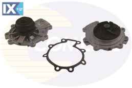 ΑΝΤΛΙΑ ΝΕΡΟΥ FORD  EWP084 1F1E8501BA 3006897 3600265 3667653 3715703 3800766 4096620 4356532 4448290 4473998 4551517 5191315 7220037 7269023 F53E8501AK F53E8501AL F63E8501AA XS2E8501BA XS2E8501BC XS2E