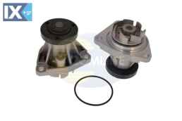 ΑΝΤΛΙΑ ΝΕΡΟΥ OPEL  EWP085 1334059 1334131 1334140 4770970 55352002 90444649 90543277 9201182 93170697 R1160043 1334027 1334059 1334072 1334131 1334140 4770970 8821944 90444649 90543277 9201182 9317069