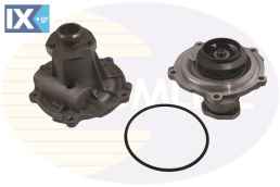 ΑΝΤΛΙΑ ΝΕΡΟΥ AUDI-VW-SEAT-SKODA  EWP086 050121010CX 28121004 028121004 028121004V 028121004X 050121010CX 28121004 028121004 028121004V 028121004X 050121010CX 028121004 028121004V 028121004X 28121004 0