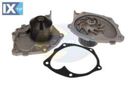 ΑΝΤΛΙΑ ΝΕΡΟΥ MITSUBISHI  EWP087 4408028 91159773 91160212 93198565 2101000Q0K 2101000QA0 2101000QAC 2101000QOK 7701472182 MW30620725 4408028 4449049 7701479043 91159773 93198565 7700111675 7701472182