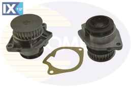 ΑΝΤΛΙΑ ΝΕΡΟΥ AUDI-SEAT-SKODA-VW  EWP088 036121005B 036121005E 036121005EX 036121005S 036121005SX 036121008L 036121008LX 036121005B 036121005E 036121005EV 036121005EX 036121005Q 036121005QX 036121005R