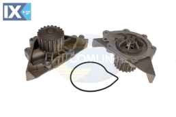 ΑΝΤΛΙΑ ΝΕΡΟΥ CITROEN - PEUGEOT  EWP089 1201E1 1201F4 1201F5 1201G4 1201J1 12010 1201E1 1201F4 1201F5 1201G4 1201G5 1201J1 9640601280 9654531880 9640601280 9654531880 9640601280