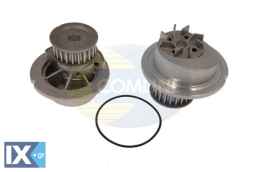 ΑΝΤΛΙΑ ΝΕΡΟΥ OPEL  EWP090 1334077 6334035 9199592 93182038 1334077 6334035 9199592 93182038