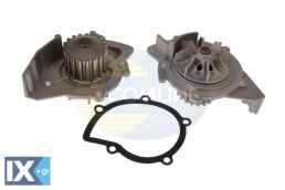 ΑΝΤΛΙΑ ΝΕΡΟΥ CITROEN-PEUGEOT-FIAT-VOLVO  EWP091 1232499 1432630 1562255 1707009 30725831 1201E8 30725831 9463623088 1201E8 1232499 1609402180 30725831 8653806 1232499 1609402180 30725831 9463623088 30