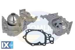 ΑΝΤΛΙΑ ΝΕΡΟΥ NISSAN-RENAULT  EWP092 210108845R 7701478923 7703020052 7703602272 8200042880 8200233224 8200238333 8200266950 8200477168 7701478923