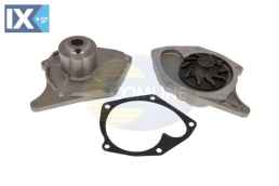 ΑΝΤΛΙΑ ΝΕΡΟΥ NISSAN - RENAULT -DACIA - S  EWP093 2101000Q0E 2101000QAS 2101000QAT 21010BN700 1741084A00 1741084A20 2101000Q0E 7701473327 7701476496 7701478031 7701473327 7701476496 7701473327 77014764