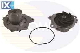 ΑΝΤΛΙΑ ΝΕΡΟΥ ALFA ROMEO-FIAT-LANCIA  EWP094 6334003 93178713 93179114 1740079J50 1334147 6334003 93178713 46432248 46515970 46515972 60814609 60815559 46432248 46512248 46515970 46515972 59722248 6081