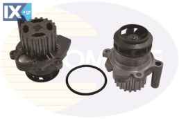 ΑΝΤΛΙΑ ΝΕΡΟΥ AUDI-SEAT-SKODA-VW  EWP095 0451121011B 045121011B 045121011BV 045121011BX 045121011F 045121011FX 045121011H 045121011HX 045121011BV 045121011BX 045121011F 045121011FV 045121011FX 04512101