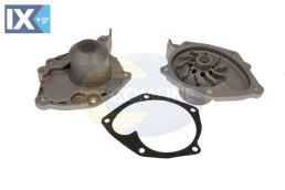 ΑΝΤΛΙΑ ΝΕΡΟΥ RENAULT  EWP096 2101000QAE 21010AW300 7701474435 1741067JG0 1741067JG0000 1741067JG1 7701474435 7701479114