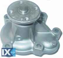 ΑΝΤΛΙΑ ΝΕΡΟΥ OPEL  EWP098 97114683 1334114 97114683