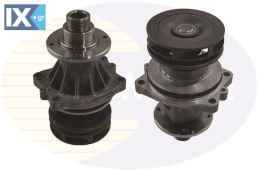 ΑΝΤΛΙΑ ΝΕΡΟΥ  BMW-OPEL-LAND ROVER  EWP099 90512535 90541671 93179365 11510032679 11511243003 11511245687 11511334214 11512243003 11512244333 11512245687 11514422333 11519068606 11519069529 1334101 133
