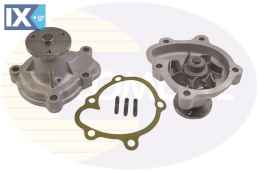 ΑΝΤΛΙΑ ΝΕΡΟΥ OPEL - VW  EWP100 1334073 1334143 55587867 6334048 92787175 93182028 97251178 97287175 97307468 97351178 98003100 98109416 1334073 1334143 1334198 6334019 6334024 6334048 93182028 9725117