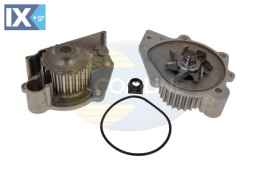 ΑΝΤΛΙΑ ΝΕΡΟΥ ROVER  EWP101 A111E6088S GWP333 GWP336 GWP333 GWP336 PEB000080 PEB10051 PEB102510 PEB102510L GWP333 PEB10051 PEB102510 PEB102510L