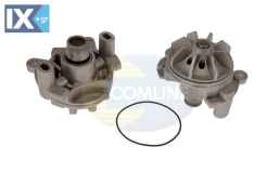 ΑΝΤΛΙΑ ΝΕΡΟΥ NISSAN-OPEL-RENAULT  EWP102 4506054 450645 9109595 9201450 97018560 97062796 2101000QAD 7701472625 7701474190 4302925 4401595 4506045 9109595 7701472625 7701474190 8200129206 7701472625 7