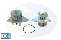 ΑΝΤΛΙΑ ΝΕΡΟΥ CITROEN - PEUGEOT  EWP103 1201G2 1609417180 1201G2 1609417180 PEB102510