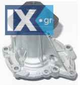 ΑΝΤΛΙΑ ΝΕΡΟΥ RENAULT  EWP104 7700859931 7700871801 7701467622