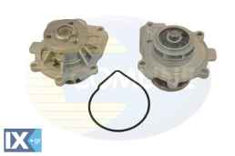 ΑΝΤΛΙΑ ΝΕΡΟΥ OPEL  EWP106 1334142 13341442 24405895 71739779 1334142 24405895 24405895 25195119 71739779 71739779 24405895