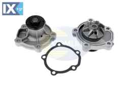 ΑΝΤΛΙΑ ΝΕΡΟΥ SUZUKI-SUBARU-FIAT  EWP107 1740069G00 1740069G01 1740069G02 1740069G04 71742124 71768109 71768110