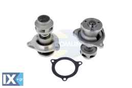 ΑΝΤΛΙΑ ΝΕΡΟΥ FORD  EWP108 1089795 1219296 1229571 1322572 1479208 1740156 1798955 256G8591AA 2S6G8591AA 3N2G8501A4A 3N2G8591A4A X56E8501AD XS6E8501AD XS6G8501BA XS6G8501CB