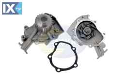 ΑΝΤΛΙΑ ΝΕΡΟΥ CHEVROLET-DAEWOO-SUZUKI  EWP109 96518977 96563958 96666219 A240882G03 1740050812 1740060D01 1740061810 1740070B00 17400A60D01 17400A60D02 17400A60D01 17400A60D01000 94599007 94599008 9651