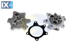 ΑΝΤΛΙΑ ΝΕΡΟΥ TOYOTA - MINI  EWP110 1610029155 1610029156 1610029157 1610029195 1610029196 8720047020