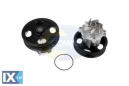 ΑΝΤΛΙΑ ΝΕΡΟΥ LANCIA  EWP111 93177340 1741085E00 1334711 6334001 93195466 1538706 9S518501BA 1201L9 1201L9 46815125 46819138 71745026 46815125