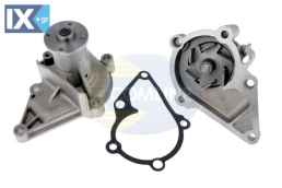 ΑΝΤΛΙΑ ΝΕΡΟΥ HYUNDAI-KIA  EWP112 2510026015 2510026016 2510026550 2510026660 2510026900 2510026901 2510026902