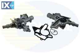 ΑΝΤΛΙΑ ΝΕΡΟΥ ΜΕ ΑΙΣΘΗΤΗΡΑ OPEL - VW  EWP113TBH 1334145 1334166 24469102 95507589 1740084E00