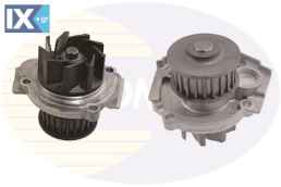 ΑΝΤΛΙΑ ΝΕΡΟΥ ALFA ROMEO-FIAT-LANCIA  EWP115 1334190 55221397 1334190 1334251 55221397 1535462 1535466 1581511 2006487 55204538 9S518501A1A 9S518501A2A 9S518501CA 1612696280 1612707580 55204538 5522139