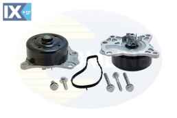 ΑΝΤΛΙΑ ΝΕΡΟΥ CITROEN-DAIHATSU-PEUGEOT-TO  EWP117 1610009240 1610009450 1610009530 161000Q010 161000Q030 161000Q031 1610049895 1610080001 1610080003 1610080007 1610097234 21310011940 1610080003 1610080