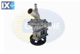 ΑΝΤΛΙΑ ΝΕΡΟΥ MINI - CHRYSLER  EWP118 11511485846 11517510803 11517513062 11517829914 11517829922 11517510803 11511485846 11517510803 11517513062 11517829914 11517829922