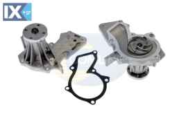 ΑΝΤΛΙΑ ΝΕΡΟΥ FORD -MAZDA- VOLVO  EWP119 C40215010 C40215010A C40215010B C40215010C C40215010D 1376162 1406479 1472867 1589055 1680637 1688697 1692726 1778516 7S7G8591A2A 7S7G8591A2B 7S7G8591A2C YS6G85