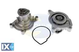 ΑΝΤΛΙΑ ΝΕΡΟΥ AUDI-VW-SEAT-SKODA  EWP122 03C121005N 03C121005NV 03C121005NX 03C121005R 03C121008B 03C121008E 03C121005N 03C121005NX 03C121005R 03C121008B 03C121008E 03C121005N 03C121005NX 03C121005R 03