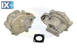 ΑΝΤΛΙΑ ΝΕΡΟΥ BMW  EWP123 11517511220 11517511221 11517515778