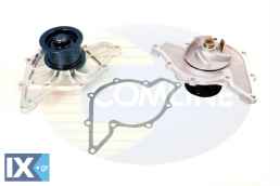 ΑΝΤΛΙΑ ΝΕΡΟΥ AUDI-SKODA-VW  EWP125 059121004A 059121004B 059121004C 059121004CX 059121004D 059121004E 059121004EX 059121004B 059121004C 059121004CX 059121004D 059121004E 059121004EV 059121004EX 059121