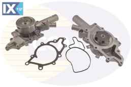 ΑΝΤΛΙΑ ΝΕΡΟΥ MERCEDES  EWP127 6112000201 611200020180 6112001201 611200120180