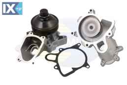 ΑΝΤΛΙΑ ΝΕΡΟΥ BMW-OPEL-LAND ROVER  EWP128 93171540 11512354057 11517786192 1334082 93171540 PEB000050 PEB000050