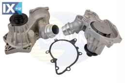 ΑΝΤΛΙΑ ΝΕΡΟΥ BMW-LAND ROVER  EWP129 11510393336 11511713266 8510324 PEB000030